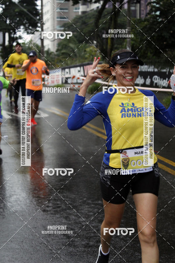 Buy your photos of the eventBeer Run Madalena 2019 � Santo Andr� on Fotop