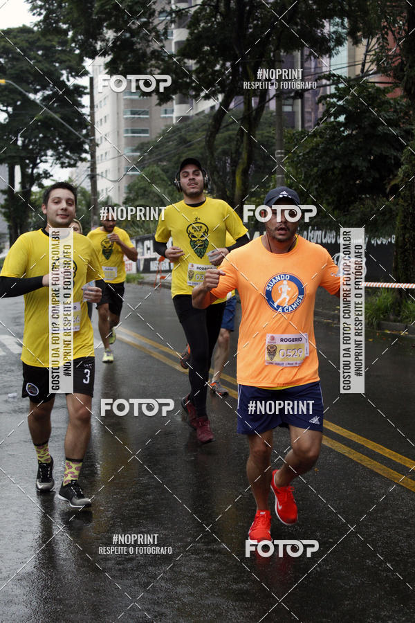 Buy your photos of the eventBeer Run Madalena 2019 � Santo Andr� on Fotop