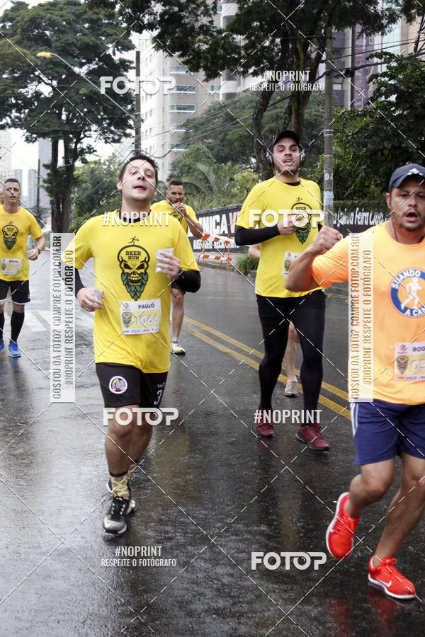 Buy your photos of the eventBeer Run Madalena 2019 � Santo Andr� on Fotop