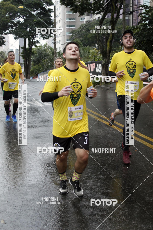 Buy your photos of the eventBeer Run Madalena 2019 � Santo Andr� on Fotop