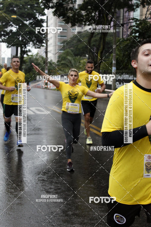 Buy your photos of the eventBeer Run Madalena 2019 � Santo Andr� on Fotop