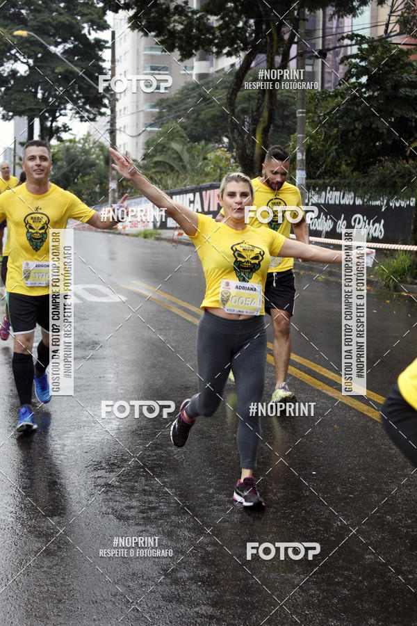 Buy your photos of the eventBeer Run Madalena 2019 � Santo Andr� on Fotop