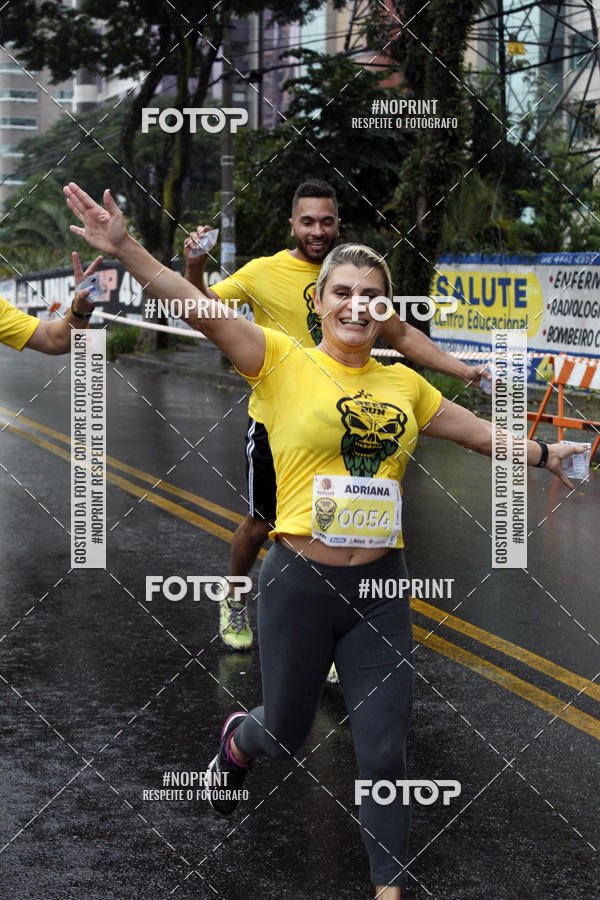 Buy your photos of the eventBeer Run Madalena 2019 � Santo Andr� on Fotop