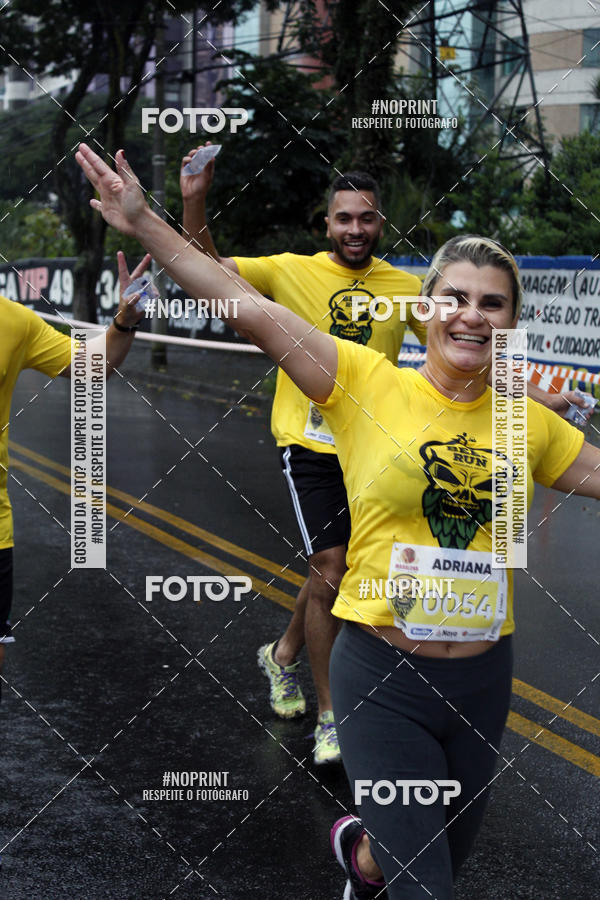 Buy your photos of the eventBeer Run Madalena 2019 � Santo Andr� on Fotop