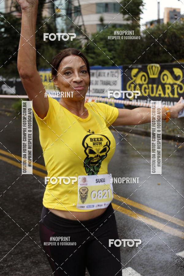 Buy your photos of the eventBeer Run Madalena 2019 � Santo Andr� on Fotop