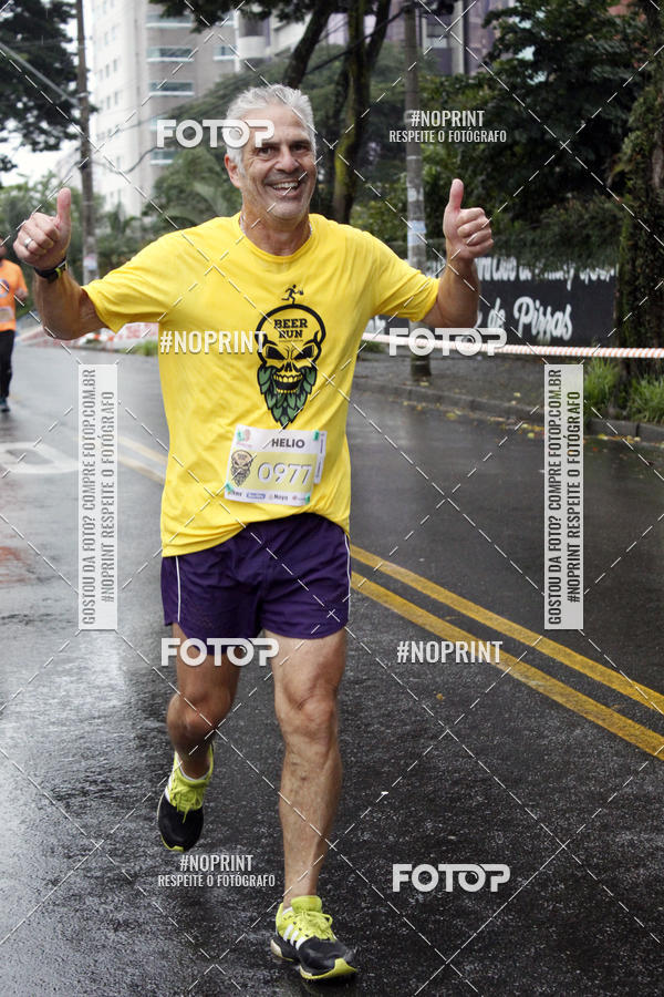Buy your photos of the eventBeer Run Madalena 2019 � Santo Andr� on Fotop