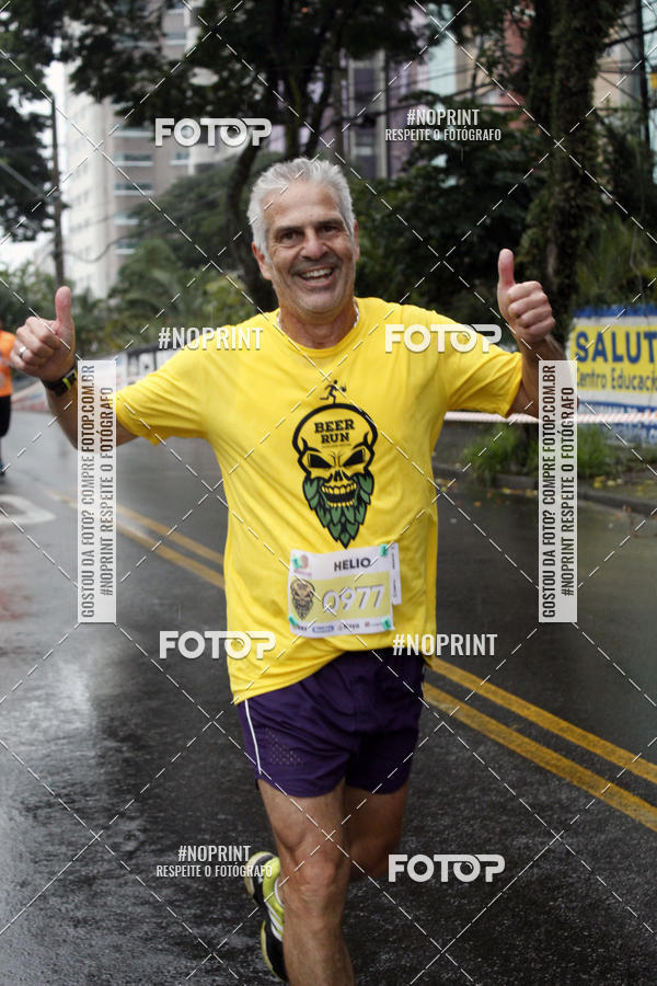 Buy your photos of the eventBeer Run Madalena 2019 � Santo Andr� on Fotop