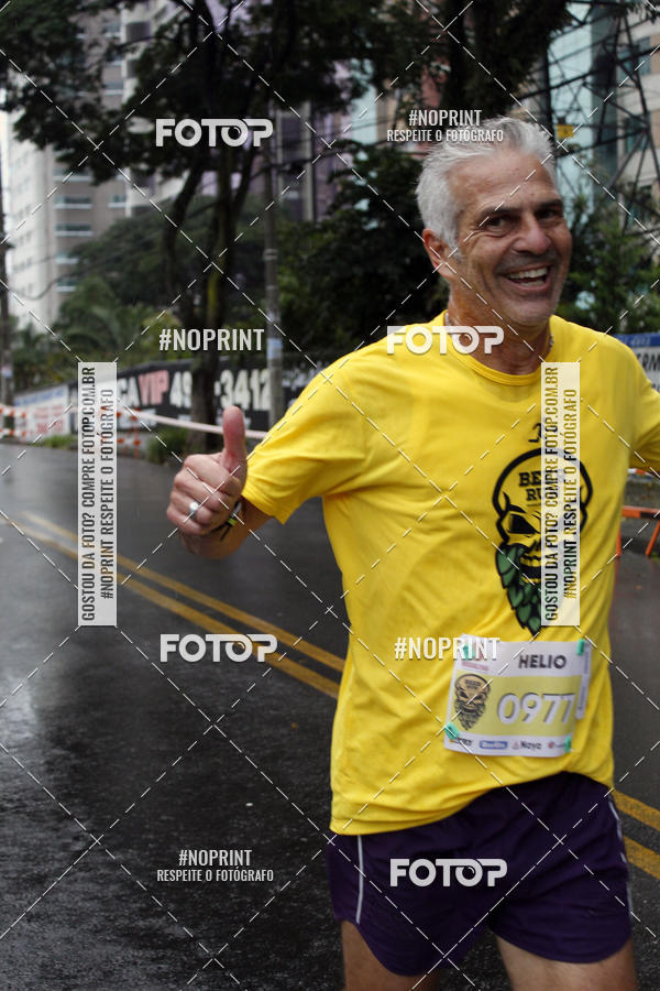 Buy your photos of the eventBeer Run Madalena 2019 � Santo Andr� on Fotop