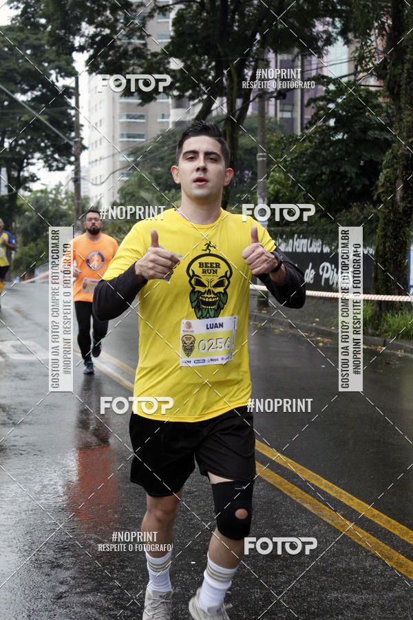Buy your photos of the eventBeer Run Madalena 2019 � Santo Andr� on Fotop