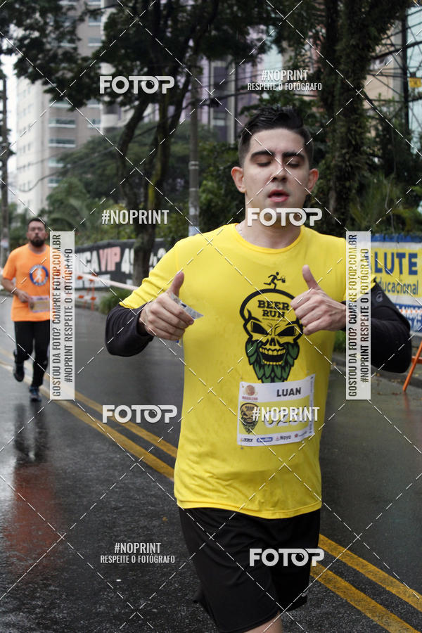 Buy your photos of the eventBeer Run Madalena 2019 � Santo Andr� on Fotop