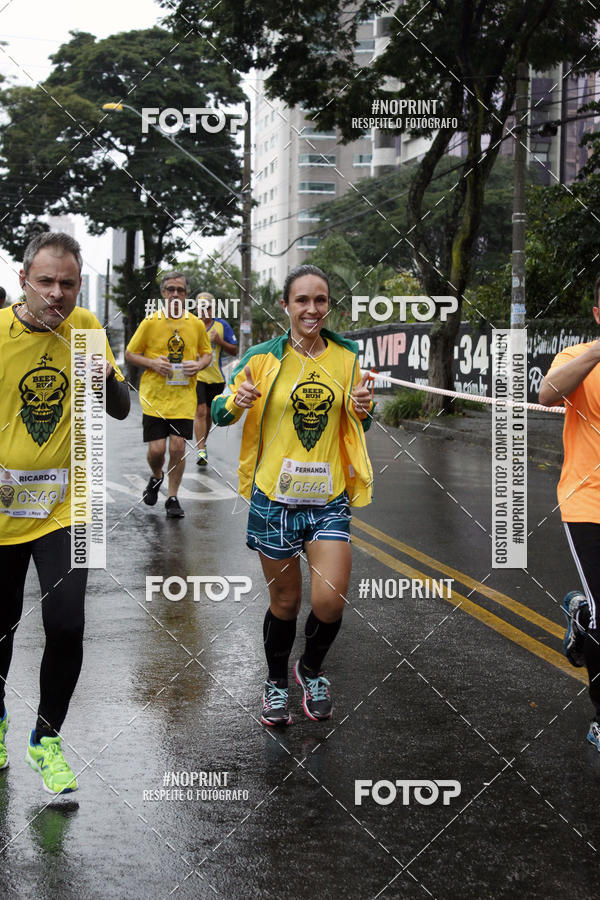 Buy your photos of the eventBeer Run Madalena 2019 � Santo Andr� on Fotop