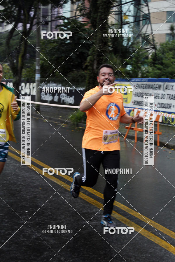 Buy your photos of the eventBeer Run Madalena 2019 � Santo Andr� on Fotop