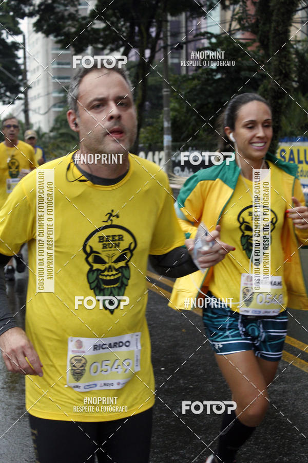 Buy your photos of the eventBeer Run Madalena 2019 � Santo Andr� on Fotop