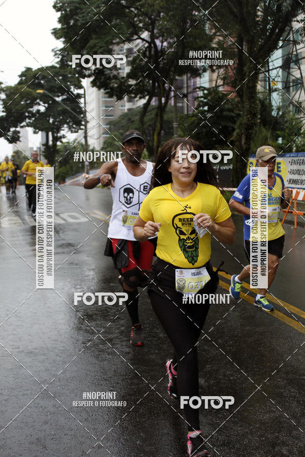 Buy your photos of the eventBeer Run Madalena 2019 � Santo Andr� on Fotop