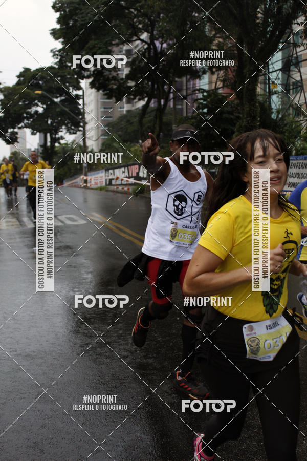 Buy your photos of the eventBeer Run Madalena 2019 � Santo Andr� on Fotop