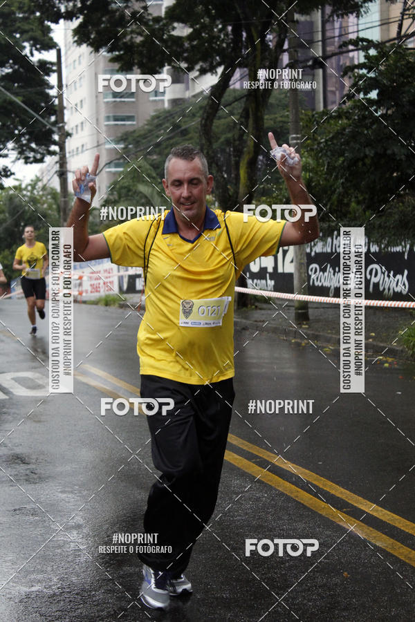 Buy your photos of the eventBeer Run Madalena 2019 � Santo Andr� on Fotop