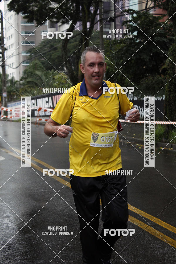 Buy your photos of the eventBeer Run Madalena 2019 � Santo Andr� on Fotop