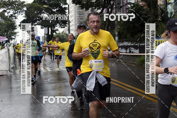 Buy your photos of the eventBeer Run Madalena 2019 � Santo Andr� on Fotop
