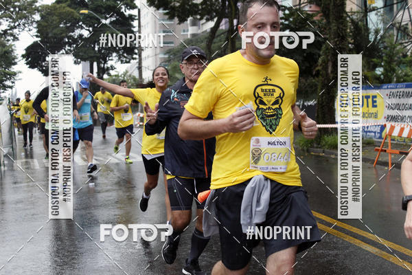 Buy your photos of the eventBeer Run Madalena 2019 � Santo Andr� on Fotop