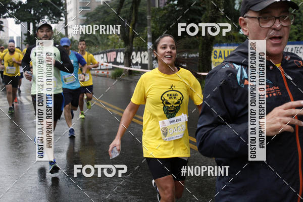 Buy your photos of the eventBeer Run Madalena 2019 � Santo Andr� on Fotop
