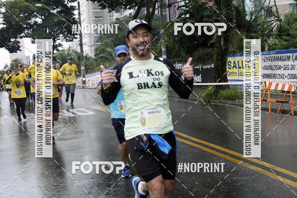 Buy your photos of the eventBeer Run Madalena 2019 � Santo Andr� on Fotop