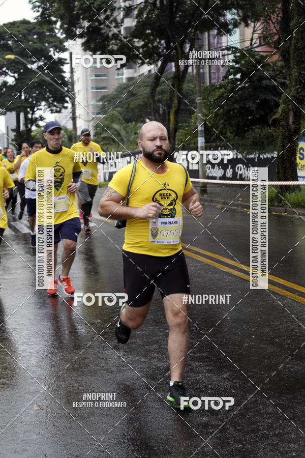 Buy your photos of the eventBeer Run Madalena 2019 � Santo Andr� on Fotop