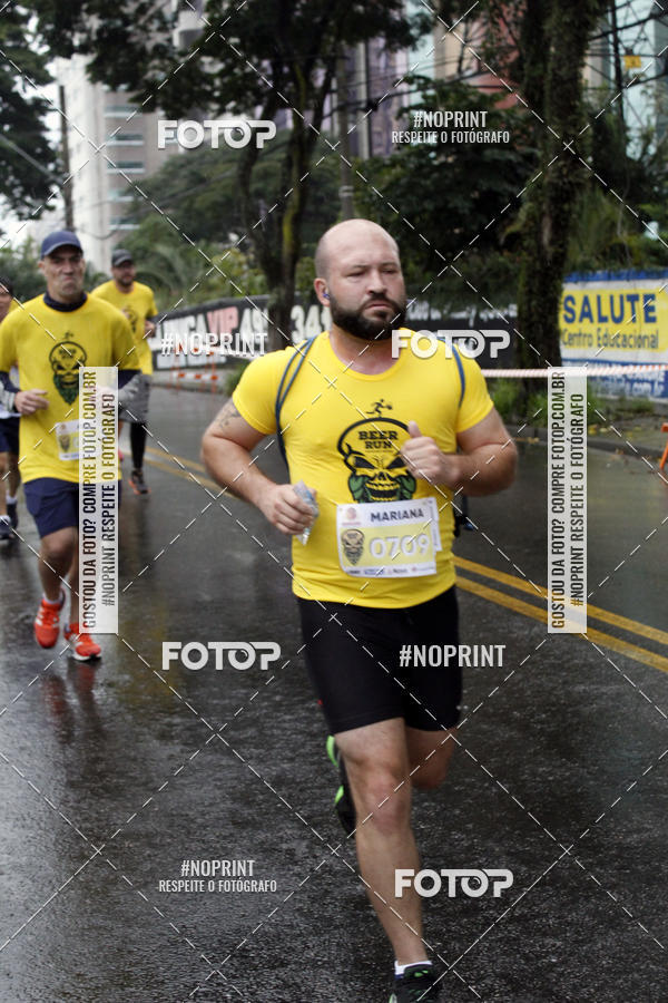 Buy your photos of the eventBeer Run Madalena 2019 � Santo Andr� on Fotop