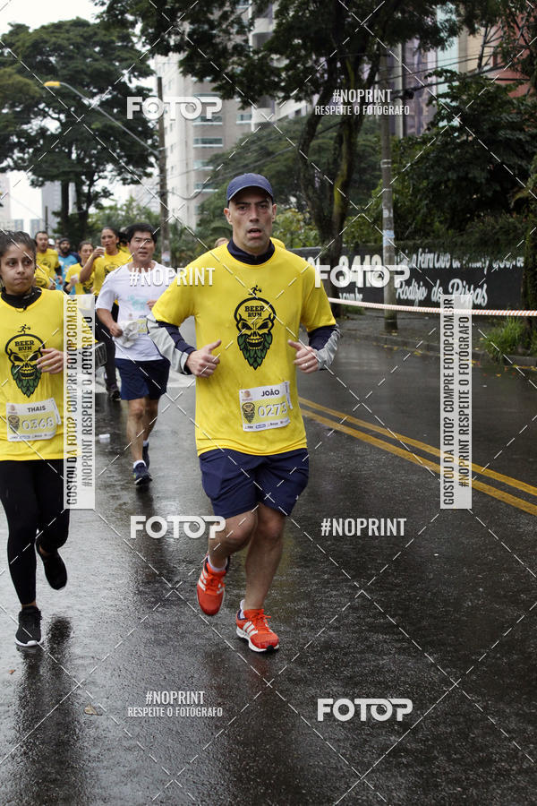 Buy your photos of the eventBeer Run Madalena 2019 � Santo Andr� on Fotop