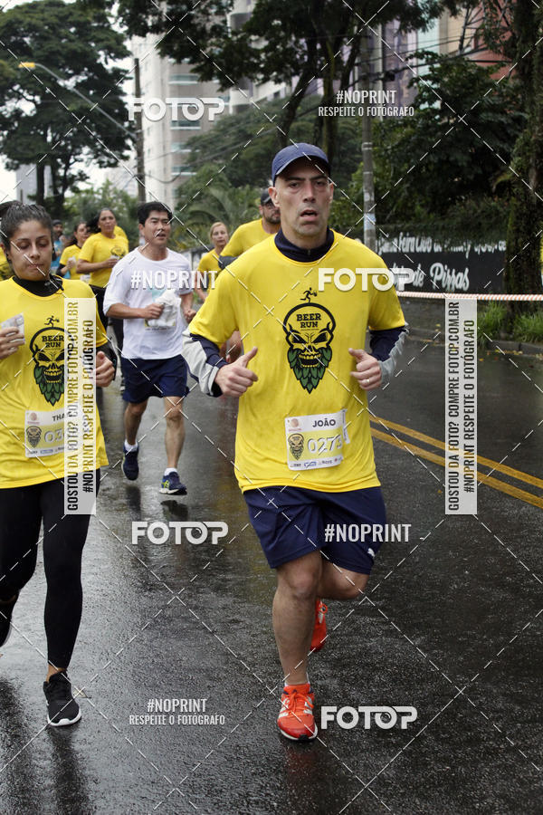 Buy your photos of the eventBeer Run Madalena 2019 � Santo Andr� on Fotop