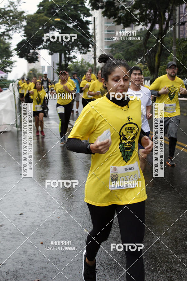 Buy your photos of the eventBeer Run Madalena 2019 � Santo Andr� on Fotop