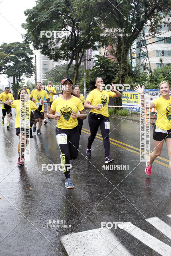 Buy your photos of the eventBeer Run Madalena 2019 � Santo Andr� on Fotop