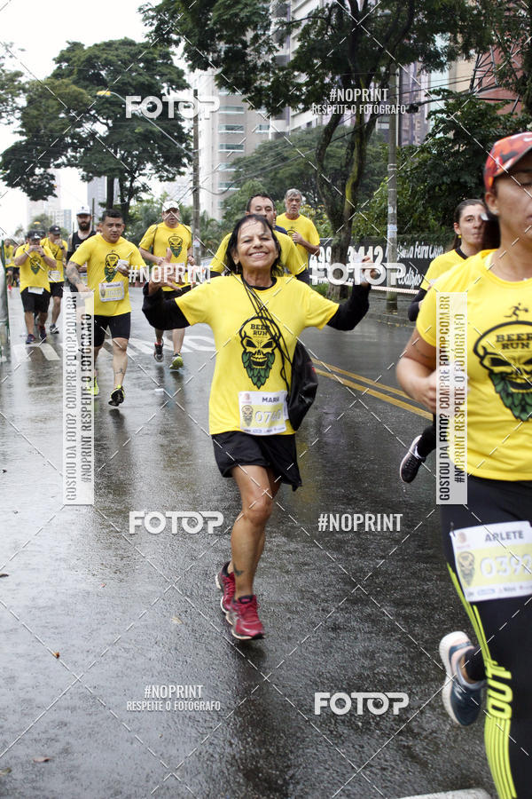 Buy your photos of the eventBeer Run Madalena 2019 � Santo Andr� on Fotop