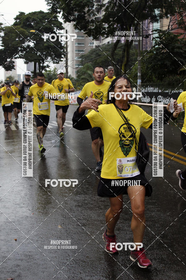 Buy your photos of the eventBeer Run Madalena 2019 � Santo Andr� on Fotop