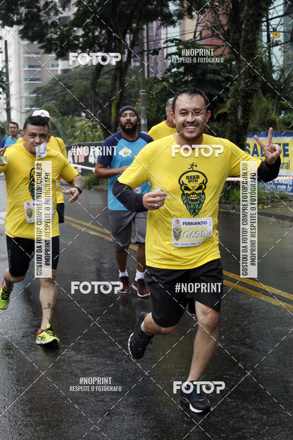 Buy your photos of the eventBeer Run Madalena 2019 � Santo Andr� on Fotop