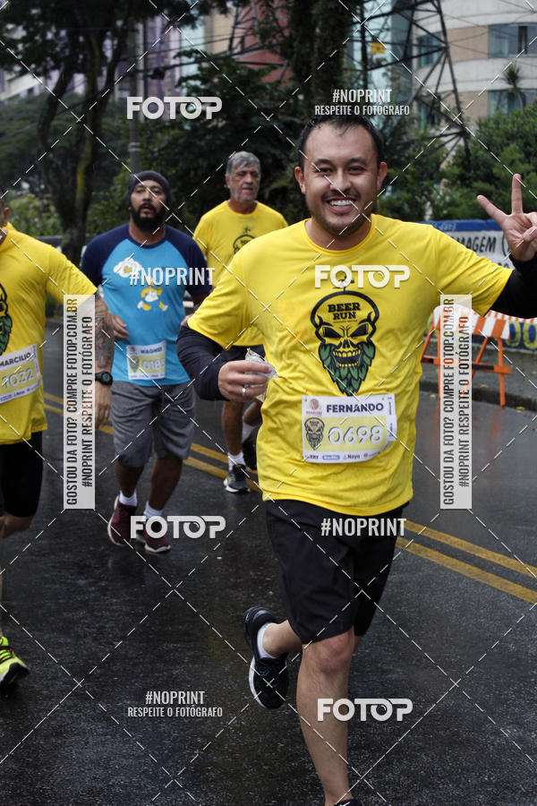 Buy your photos of the eventBeer Run Madalena 2019 � Santo Andr� on Fotop