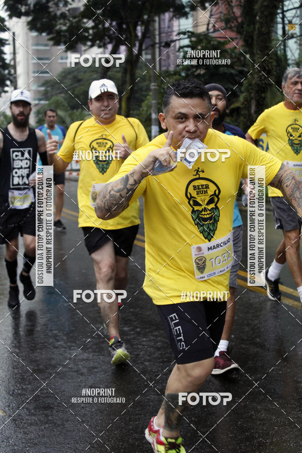 Buy your photos of the eventBeer Run Madalena 2019 � Santo Andr� on Fotop