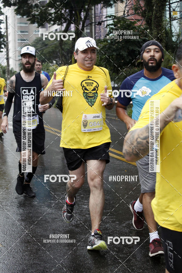 Buy your photos of the eventBeer Run Madalena 2019 � Santo Andr� on Fotop