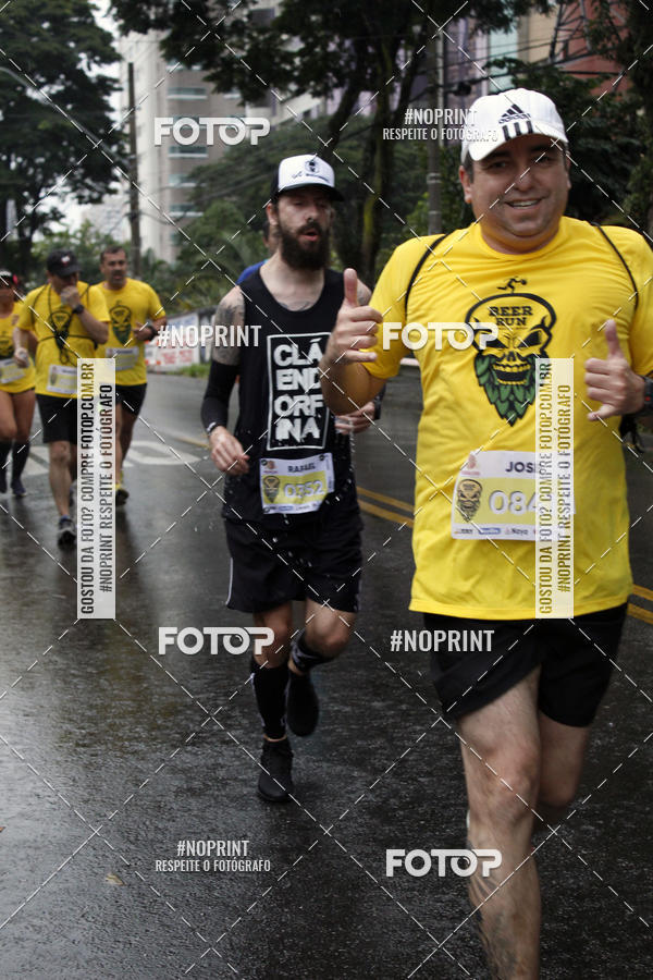 Buy your photos of the eventBeer Run Madalena 2019 � Santo Andr� on Fotop
