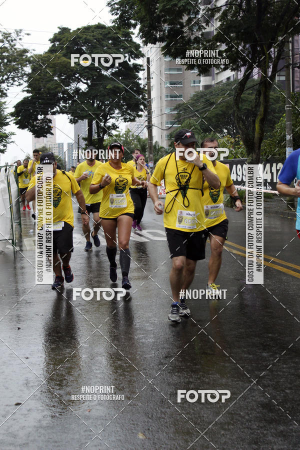 Buy your photos of the eventBeer Run Madalena 2019 � Santo Andr� on Fotop