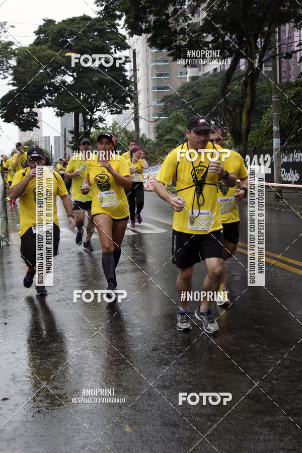 Buy your photos of the eventBeer Run Madalena 2019 � Santo Andr� on Fotop