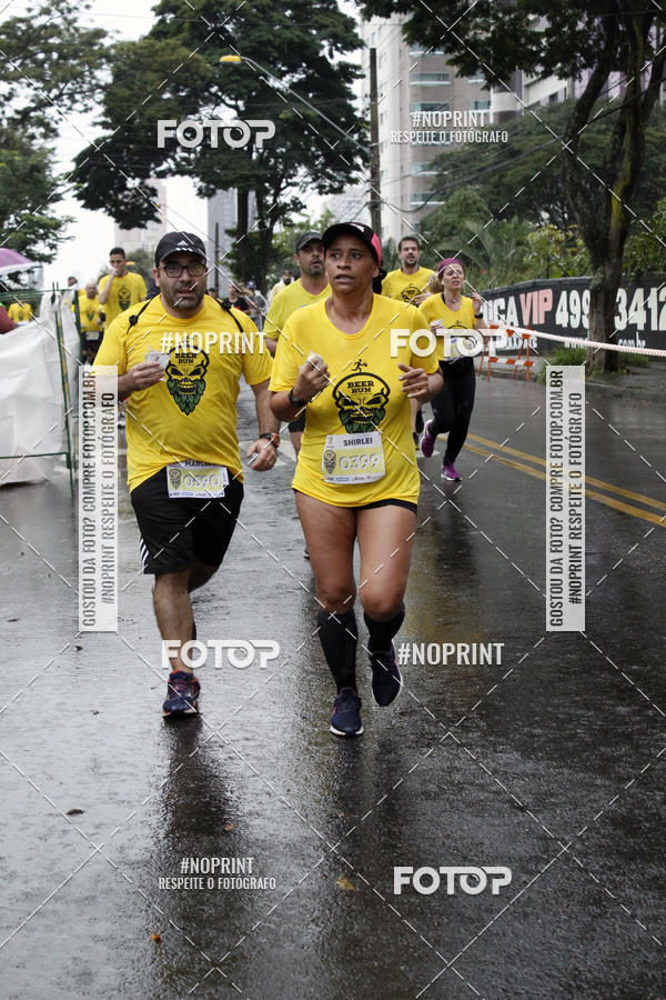 Buy your photos of the eventBeer Run Madalena 2019 � Santo Andr� on Fotop