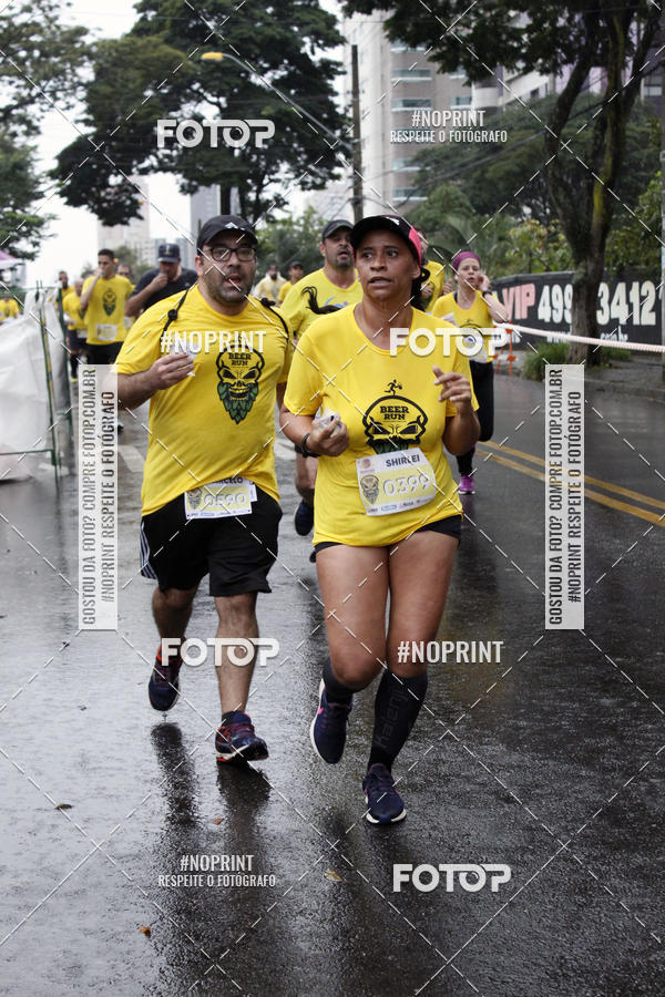 Buy your photos of the eventBeer Run Madalena 2019 � Santo Andr� on Fotop