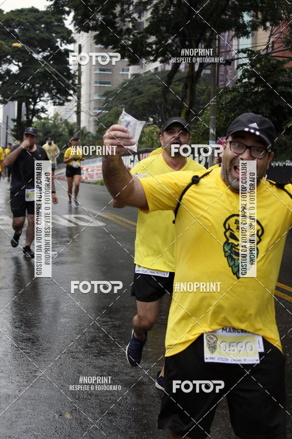 Buy your photos of the eventBeer Run Madalena 2019 � Santo Andr� on Fotop