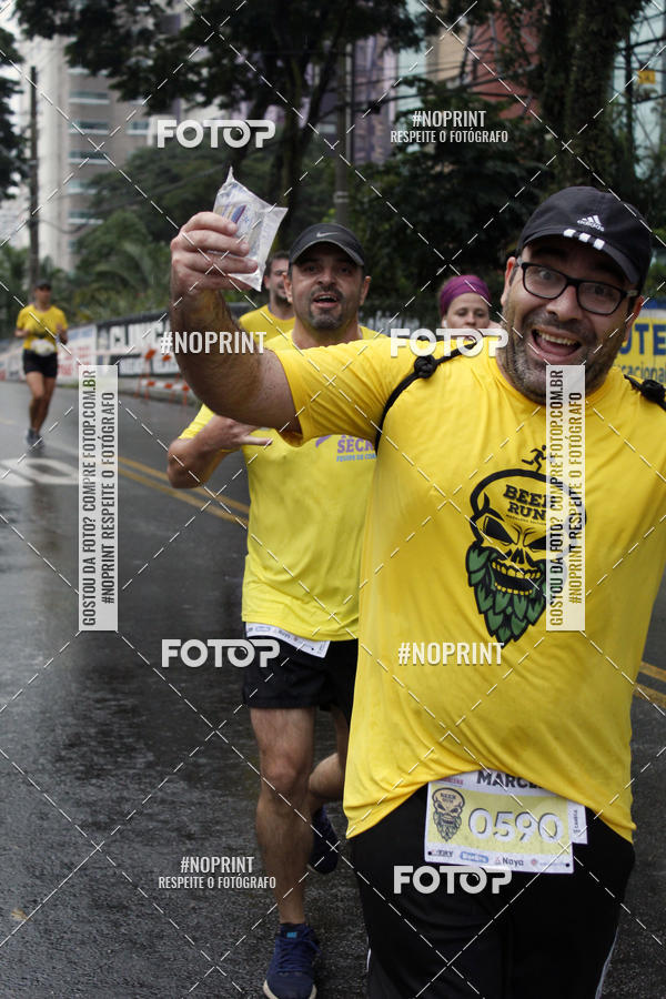 Buy your photos of the eventBeer Run Madalena 2019 � Santo Andr� on Fotop