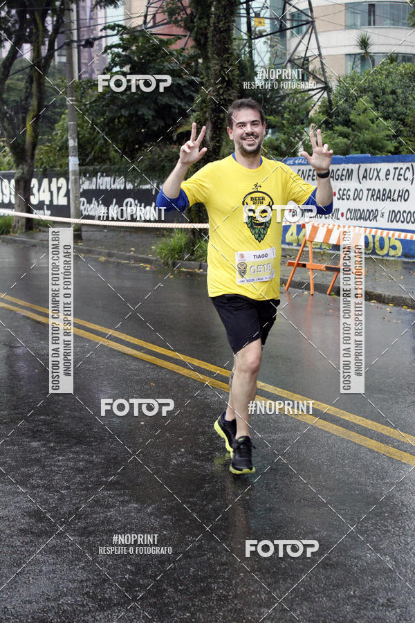 Buy your photos of the eventBeer Run Madalena 2019 � Santo Andr� on Fotop