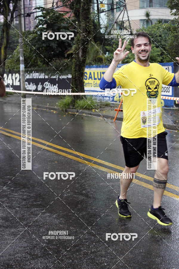 Buy your photos of the eventBeer Run Madalena 2019 � Santo Andr� on Fotop