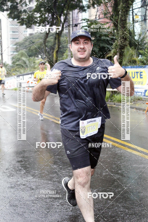 Buy your photos of the eventBeer Run Madalena 2019 � Santo Andr� on Fotop