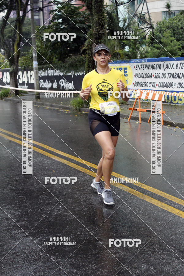 Buy your photos of the eventBeer Run Madalena 2019 � Santo Andr� on Fotop