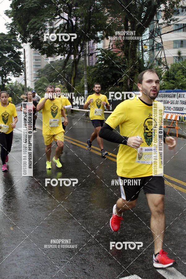 Buy your photos of the eventBeer Run Madalena 2019 � Santo Andr� on Fotop