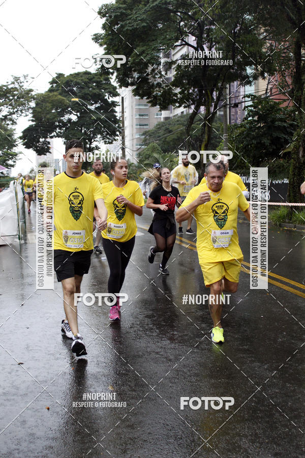 Buy your photos of the eventBeer Run Madalena 2019 � Santo Andr� on Fotop